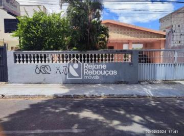 01.png · Casa a venda com 188m² e 4 quartos, Parquelândia - Fortaleza/ Ceará