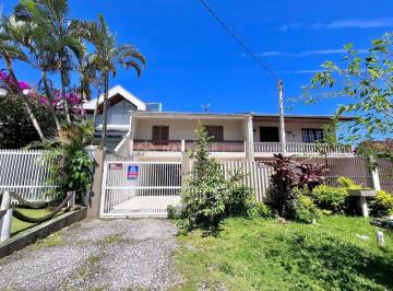 img_8894-1739197984291.jpeg · CAIOBÁ - SOBRADO COM 3 DORMÍTÓRIOS, CHURRASQUEIRA, 2 QUADRAS DA PRAIA