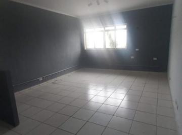 202501051651161636.jpeg · Sala Comercial para Locação em São Paulo, Jardim Consórcio, 1 banheiro