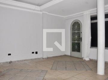 Casa de 4 quartos, São Paulo · Casa para Aluguel - Vila Roque, 4 Quartos,  350 m2 - São Paulo