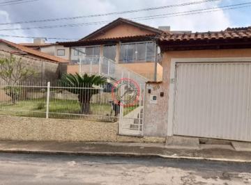 Imagem do Imóvel · CASA A VENDA EM AREADO , SUL DE MINAS GERAIS, COM 2 DORMITÓRIOS. ESCRITURA DEFINITIVA, ACEITA PERMUT