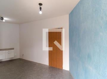 Apartamento · 50m² · 1 Quarto · 1 Vaga · Apartamento à Venda - Centro, 1 Quarto, 50 m² - Campinas
