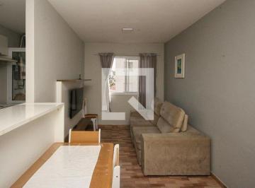 Apartamento · 35m² · 1 Quarto · Apartamento à Venda - Vila Prudente, 1 Quarto,  35 m² - São Paulo