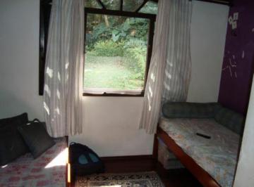 Casa de 2 quartos, São Paulo · butanta 