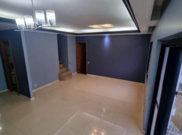 Apartamento de 4 quartos, São Paulo · BUTANTÃ