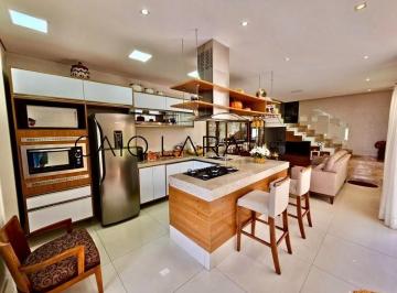 Foto 01 · Casa, Residencial São Bento, Salto, SP