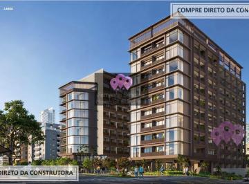 202501051745559268.jpg · Apartamento Duplex para Venda em Curitiba, Batel, 1 dormitório, 1 suíte, 2 banheiros, 1 vaga