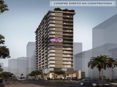 202510161528163990.jpeg · Apartamento 1 Quarto para Venda em Curitiba, Batel, 1 dormitório, 1 suíte, 1 banheiro