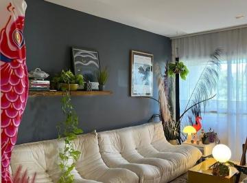 Apartamento de 2 quartos, São Paulo · BUTANTA 