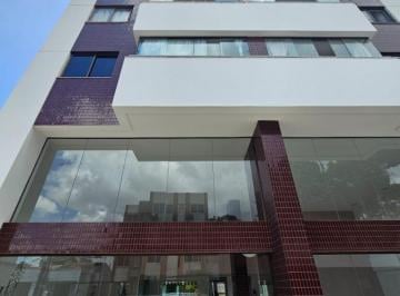202501051941526716.jpeg · Apartamento 1 Quarto para Venda em Salvador, Brotas, 1 dormitório, 1 suíte, 1 banheiro, 1 vaga