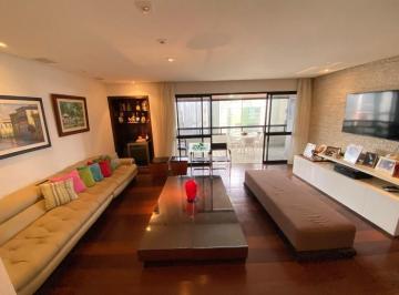 Foto 01 · Caminho Arvores, 03 Suites, Gabinete,