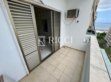 Foto 22 · Apartamento à venda 3 quartos, 2 suítes, vista mar, Santos