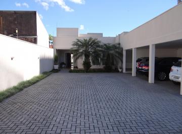 Casa de 4 quartos, Cascavel · EXCELENTE RESIDENCIA CASCAVEL PARANÁ
