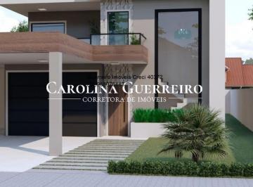 Foto 01 · Casa para Venda em São Lourenço / MG no bairro TOPOMOVEL