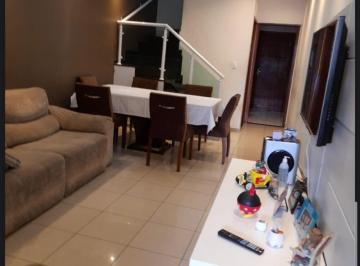 Casa de 3 quartos, São Paulo · Sobrado Jd. Vila Formosa, 3 Quartos, 1 Suite, 2 Vagas por R$ 700.000,00