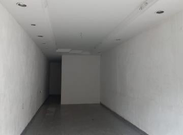 20250105225523806.jpg · Salão Comercial para Locação em São Paulo, Jardim Umuarama, 1 banheiro, 1 vaga