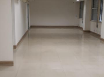 Comercial , Rio de Janeiro · Conjunto de Salas Comerciais 2º andar Integradas Reformadas no Melhor do Centro