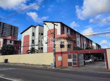 01.png · Apartamento de 3 quartos próximo ao North Shopping e Riomar Kennedy, Fortaleza - CE