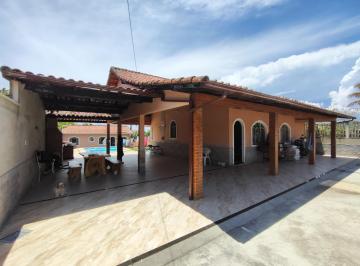 IMG20250104124819.jpg · Casa para Venda em Araruama/RJ - 4 Dorm. 154 m2 Área Útil