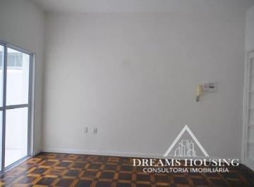 Apartamento · 92m² · 2 Quartos · Garden 2 Quartos no Rio Branco