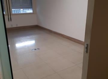 Comercial , Rio de Janeiro · Conjunto de Salas Comerciais 2º andar Integradas Reformadas no Melhor do Centro