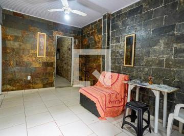 Casa · 52m² · 1 Quarto · Casa para Aluguel - Engenho do Mato, 1 Quarto, 52 m² - Niterói