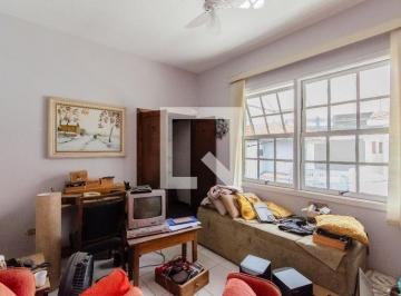 Casa · 247m² · 8 Quartos · Casa à Venda - Vila Mariana, 8 Quartos,  247 m² - São Paulo