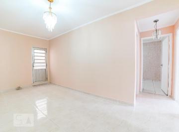Apartamento · 79m² · 2 Quartos · 1 Vaga · Apartamento à Venda - Jardim Brasil , 2 Quartos,  79 m² - São Paulo