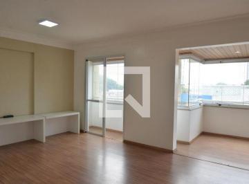 Apartamento · 115m² · 3 Quartos · 2 Vagas · Apartamento à Venda - Centro, 3 Quartos,  115 m² - Santo André