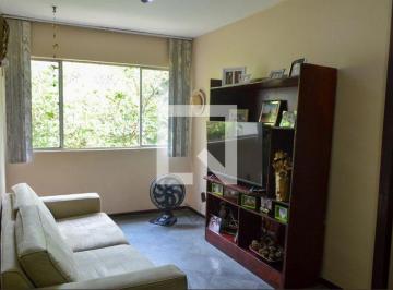 Apartamento · 52m² · 2 Quartos · 1 Vaga · Apartamento à Venda - Freguesia , 2 Quartos, 52 m² - Rio de Janeiro