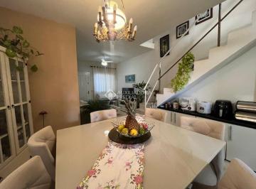 662139_if7Pt_662139675b31743b7b9.jpg · Casa à Venda no Rio Vermelho, Florianópolis - 3 Dormitórios com Chalé para Renda Extra