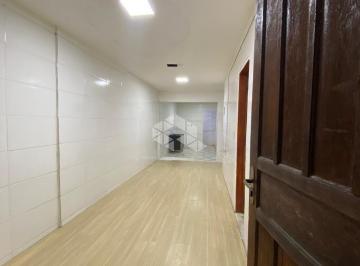675237_i8166p58663p1_67523767792985225ad.jpg · Terreno com 3 casas e 1 quitinete no bairro Serraria, em São José- SC