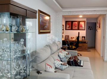Casa · 185m² · 2 Quartos · 1 Vaga · Casa com 2 quartos/dormitórios no bairro Estreito, em Florianópolis- SC