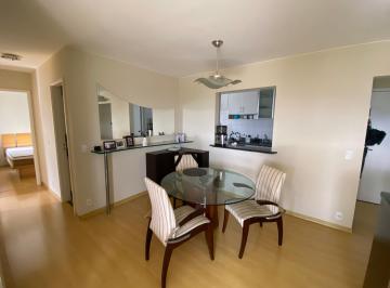 Apartamento de 3 quartos, São Paulo · Vendo apartamento com vista para o metrô Vila Sônia 