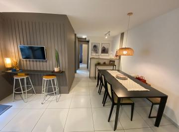 Apartamento de 2 quartos, São Paulo · Vendo apartamento 65 m2 no condomínio Novita 