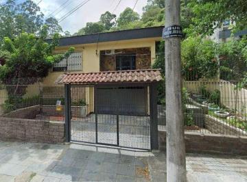 Casa · 164m² · 2 Quartos · 4 Vagas · Casa à venda - no Jardim Carvalho