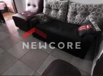 Apartamento · 30m² · 1 Quarto · Studio em Alameda Barão de Limeira - Campos Elíseos - São Paulo/SP