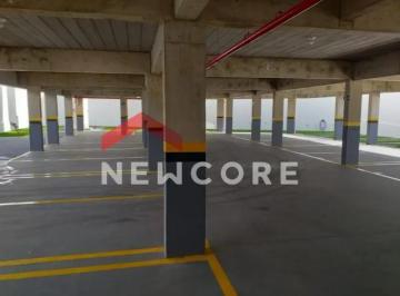 Comercial · 43m² · 1 Vaga · Sala comercial em Rua Expedicionário Paulo de Oliveira - São Luiz - Belo Horizonte/MG
