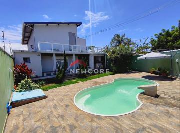 Casa · 320m² · 3 Quartos · 2 Vagas · Casa em  Rua Jaci - Tupy - Itanhaém/SP