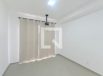 Apartamento · 19m² · 1 Quarto · Apartamento à Venda - Bela Vista, 1 Quarto, 19 m² - São Paulo