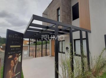 0 · casa à venda em Parque Alto Taquaral