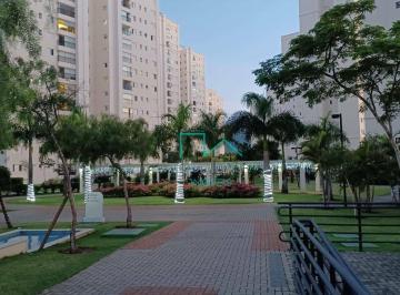 40ccea8dece946fb552657c1c135d5dd85de62d3 · APARTAMENTO 3 SUITES PARA VENDA, JUNDIAI/SP