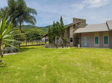 78a5fbe4c6c7abc8e72e913725af3043c2690eac · Casa com 4 dormitórios à venda, 340 m² por R$ 2.200.000,00 - João Pessoa - Jaraguá do Sul/SC