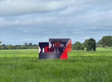 808e6c140f44a55fbda2050c5872efbb6e3935b6 · Fazenda em Iturama - MG