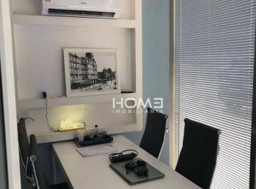 38ef14a2ae2f0443f6ef2f23912124af6d0429d5 · Loja, 70 m² - venda por R$ 810.000,00 ou aluguel por R$ 8.570,23/mês - Barra da Tijuca - Rio de Jane