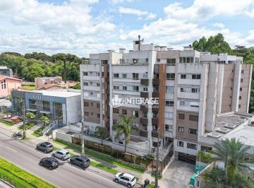 3de3e6a2b7d961522a2f017ccf8f56f6e1fa9e85 · Cobertura com 2 quartos à venda, 115 m² por R$ 1.200.000 - Santa Felicidade - Curitiba/PR