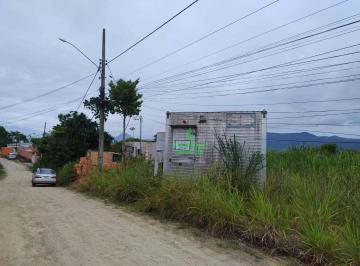 61068812c5b671d3fbf1314e641ab86705f9a996 · Terreno à venda, 720 m² por R$ 90.000,00 - Araçatiba - Maricá/RJ