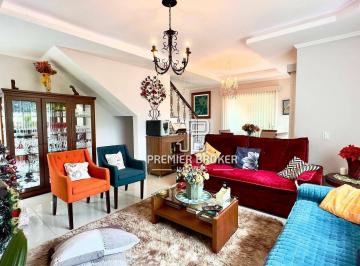 76cd0dd46830470e82a527e01f53c79b543a77e2 · Casa à venda, 178 m² por R$ 700.000,00 - Vargem Grande - Teresópolis/RJ