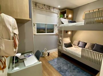 Apartamento · 42m² · 2 Quartos · 1 Vaga · Parque das águas- Voce precisa de conforto, tranquilidade e qualidade de vida