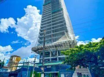 Apartamento · 68m² · 2 Quartos · 1 Vaga · You Residence- Agende sua visita e venha conhcer seu novo lar - em fase de acabamento